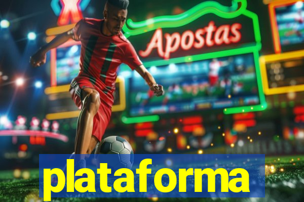 plataforma estrangeira de jogos